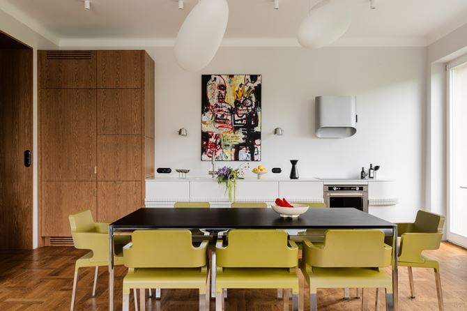 projekt-przestronnej-jadalni-projekt-FUGA-Architektura-Wnętrz