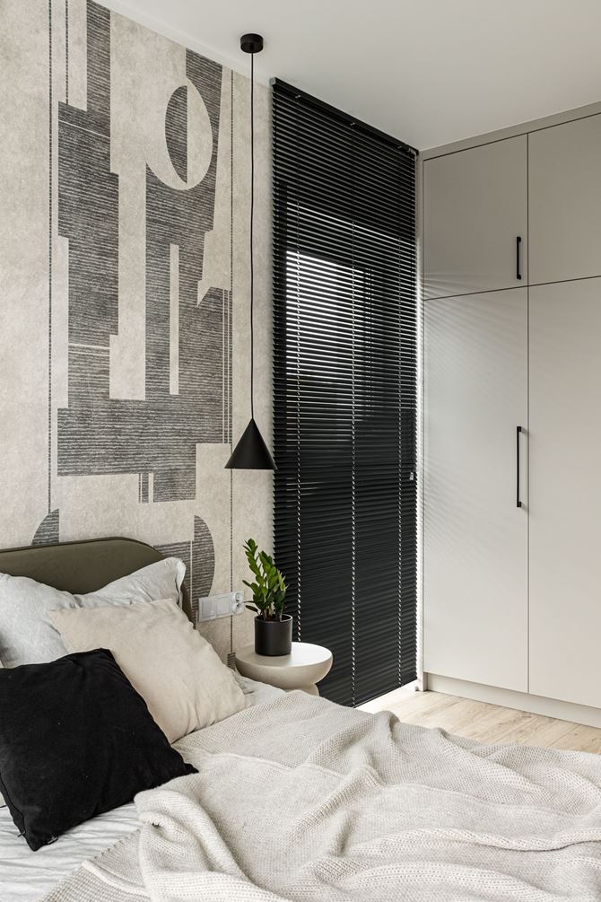 Mieszkanie soft minimalizm, projekt AVO Architekci (10).jpg