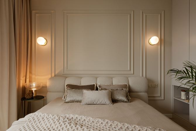 Mieszkanie w Gdyni-kaszmirowa-sypialnia. Proj. Agata Piltz_fot. Jakub Nanowski Perspektywa_mat. pras. Deante (4).jpg