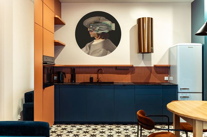 Mieszkanie w Krakowskiej Kamienicy.jpg