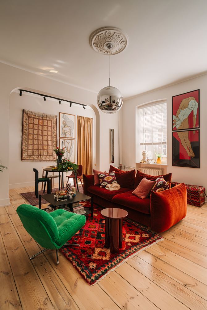 Mieszkanie_Lodz_Hanna Pietras_Foto MOOD AUTHORS11.jpg