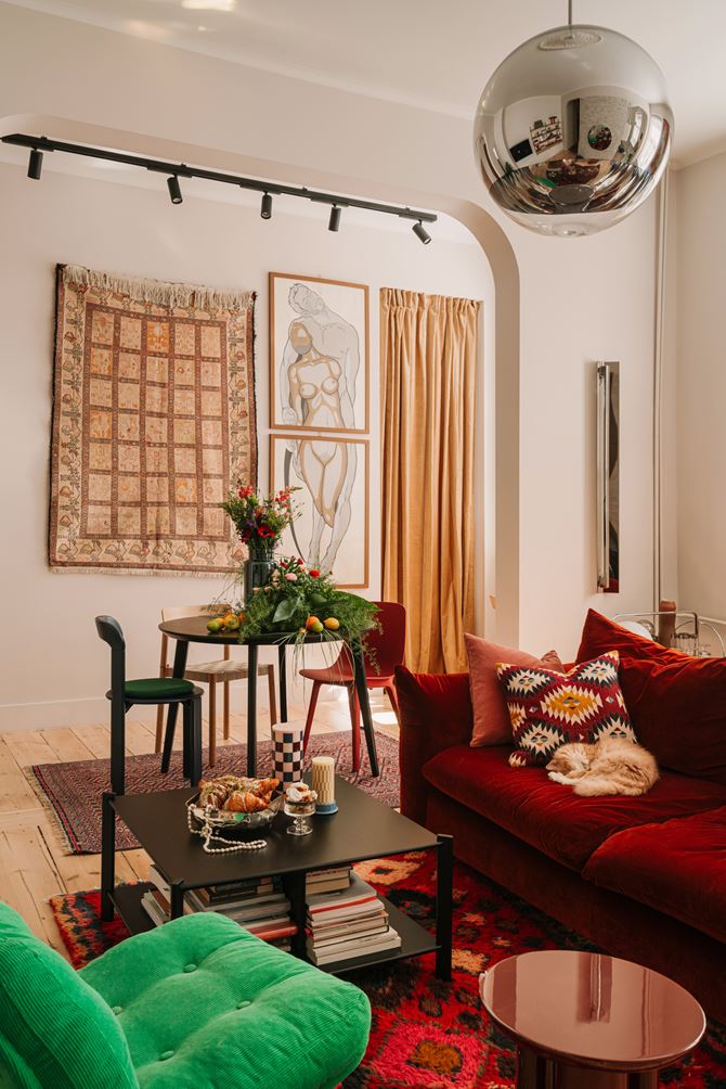 Mieszkanie_Lodz_Hanna Pietras_Foto MOOD AUTHORS12.jpg