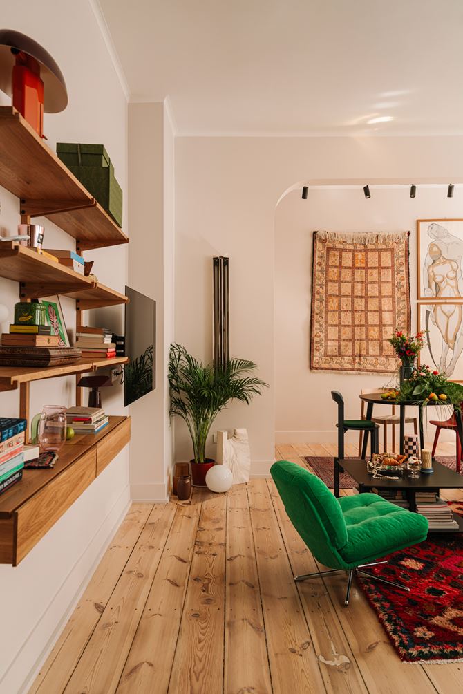 Mieszkanie_Lodz_Hanna Pietras_Foto MOOD AUTHORS13.jpg