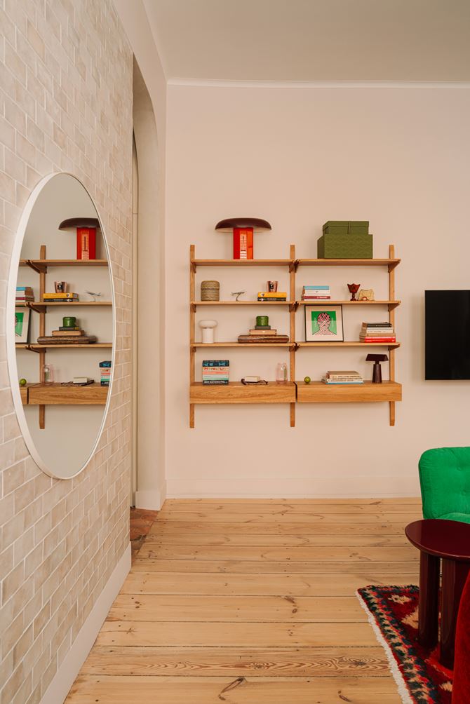 Mieszkanie_Lodz_Hanna Pietras_Foto MOOD AUTHORS14.jpg