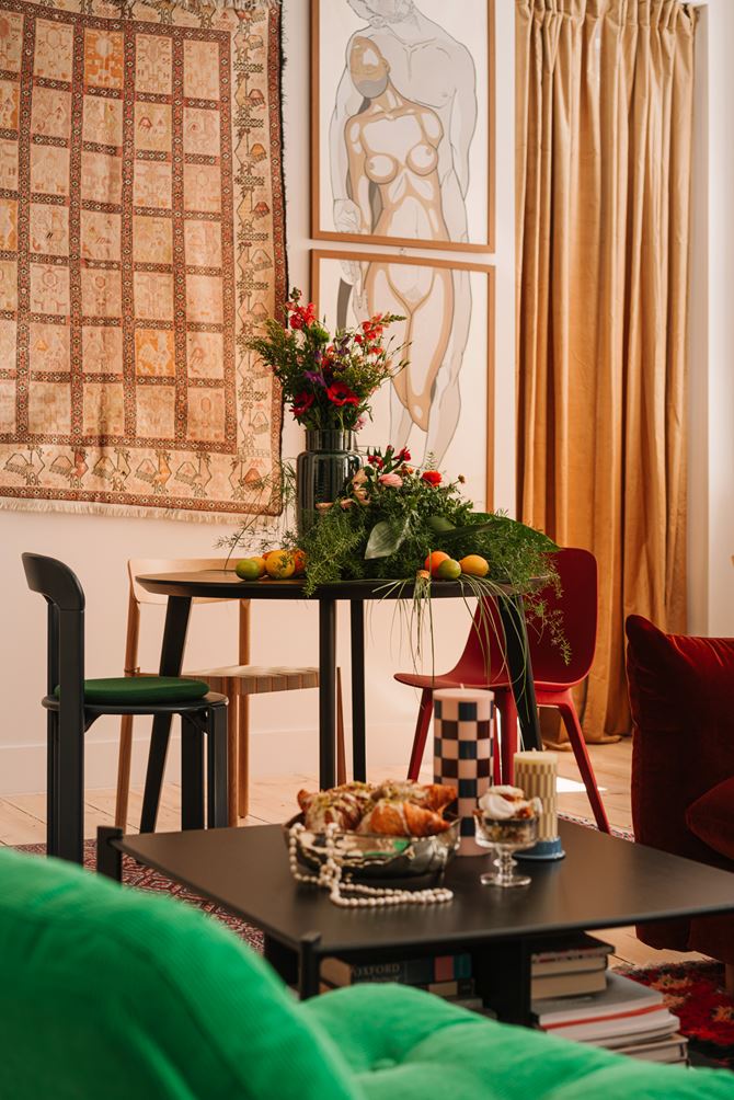 Mieszkanie_Lodz_Hanna Pietras_Foto MOOD AUTHORS15.jpg