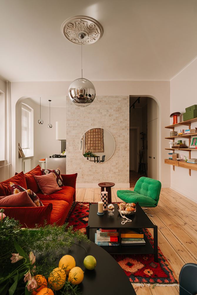 Mieszkanie_Lodz_Hanna Pietras_Foto MOOD AUTHORS16.jpg