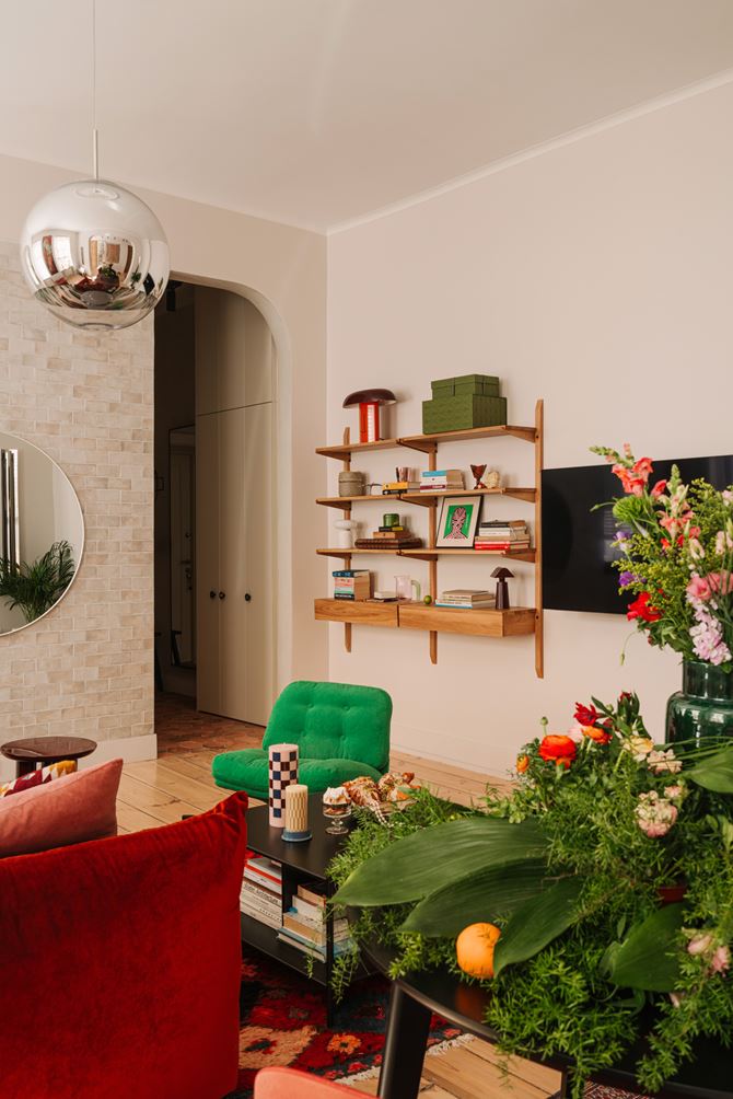 Mieszkanie_Lodz_Hanna Pietras_Foto MOOD AUTHORS17.jpg