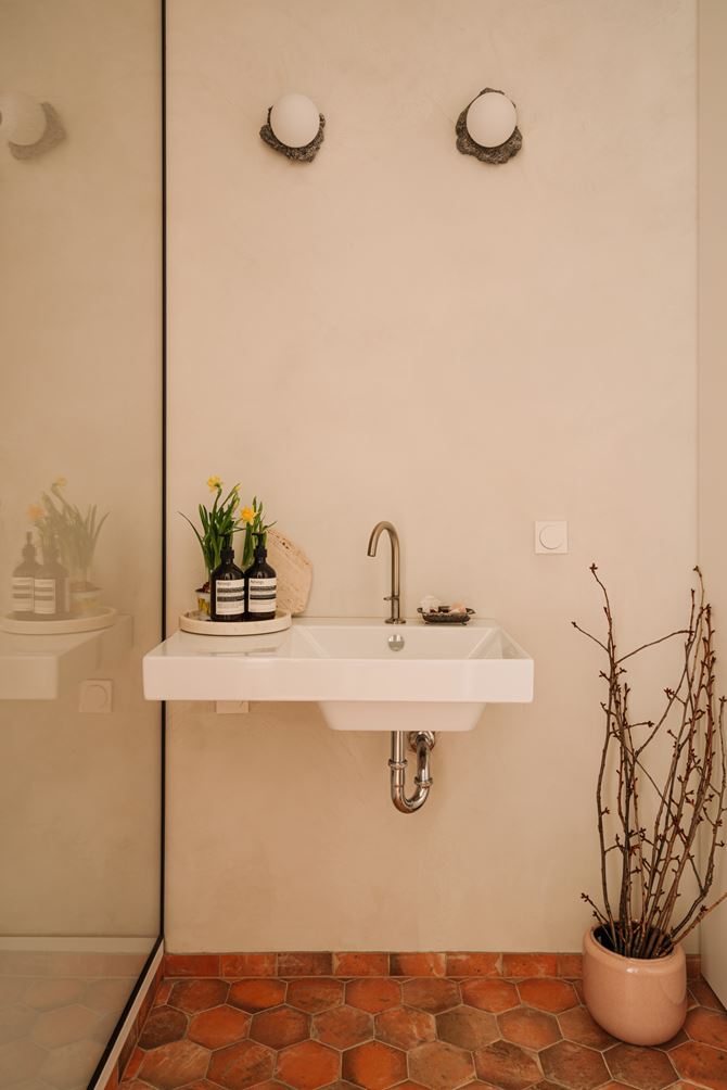 Mieszkanie_Lodz_Hanna Pietras_Foto MOOD AUTHORS1.jpg