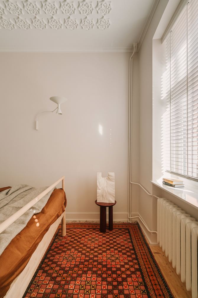 Mieszkanie_Lodz_Hanna Pietras_Foto MOOD AUTHORS20.jpg