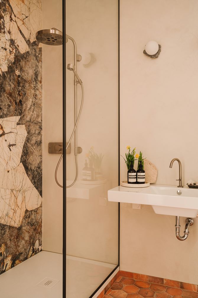 Mieszkanie_Lodz_Hanna Pietras_Foto MOOD AUTHORS2.jpg