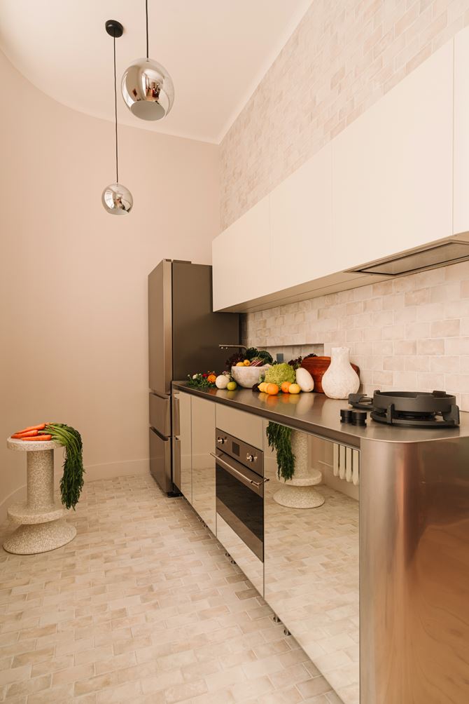 Mieszkanie_Lodz_Hanna Pietras_Foto MOOD AUTHORS5.jpg