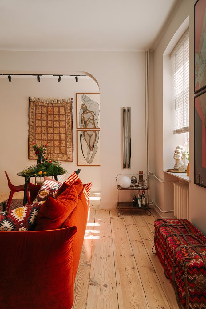 Mieszkanie_Lodz_Hanna Pietras_Foto MOOD AUTHORS7.jpg