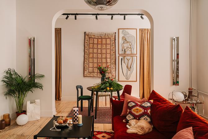 Mieszkanie_Lodz_Hanna Pietras_Foto MOOD AUTHORS9.jpg