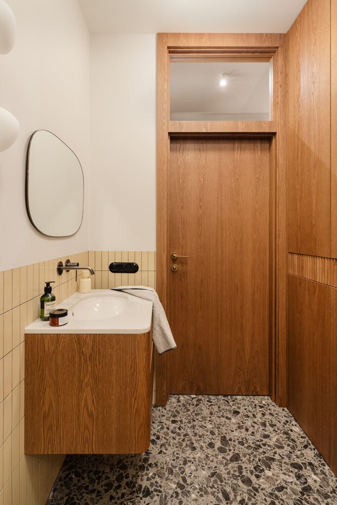 projekt-lazienki-na-starym-mokotowie-projekt-FUGA-Architektura-Wnętrz