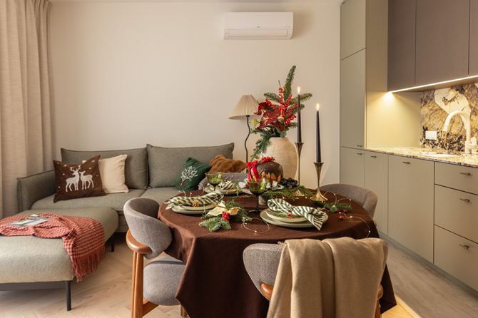 Modne dekoracje świąteczne. Projekt Decoroom fot. Pion Poziom- (8)-min.jpg