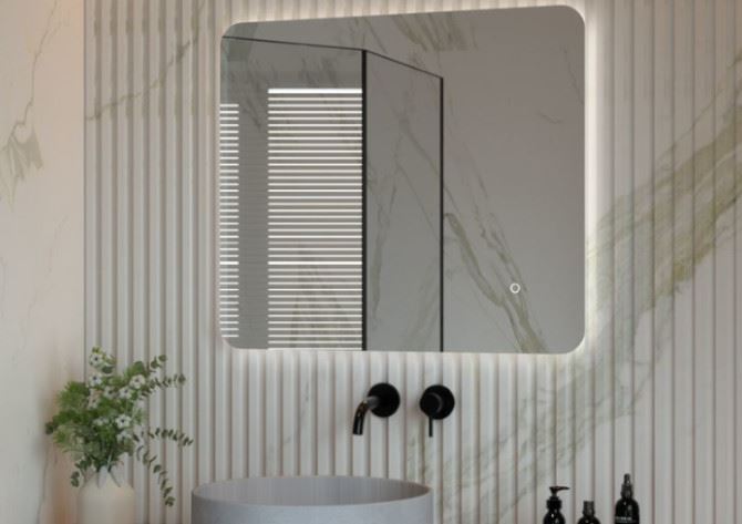 modul-magazyn-lustro.jpg