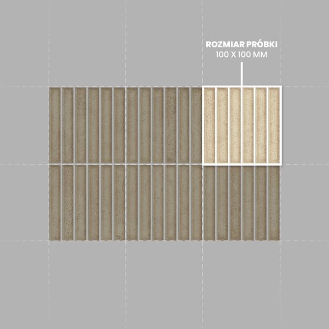 mozaika_murano_beige_próbka.jpg
