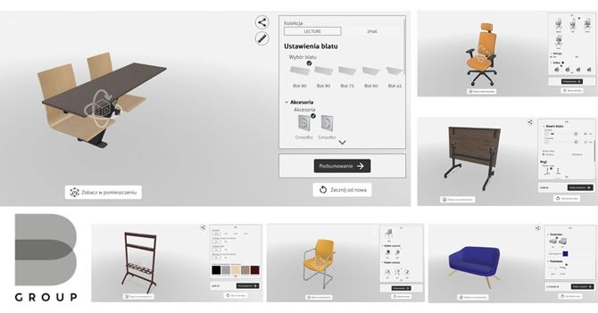 multikonfigurator-3d-arlity-dla-bgroup-arlity-xrs-group-diament-meblarstwa-2027-miesiecznik-i-portal-branzy-meblarskiej-biznes-meble-pl.jpg