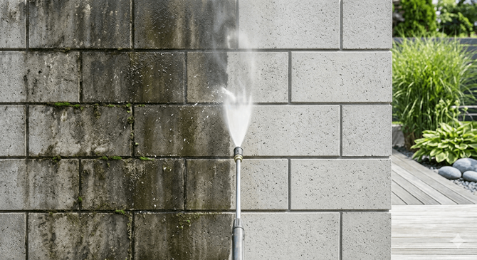 grafika_redakcja_mycie płytek elewacyjnych myjką ciśnieniową (1).png