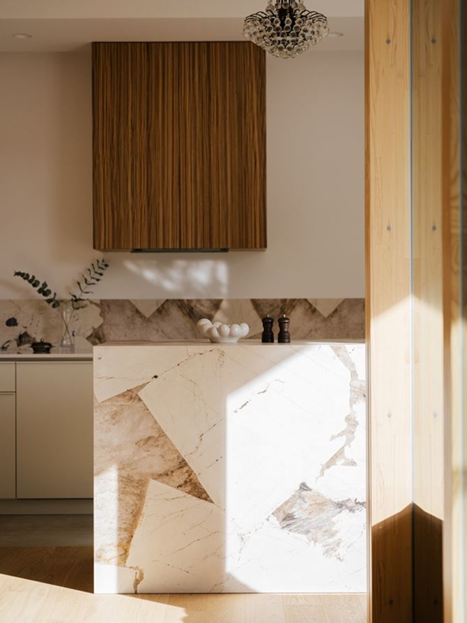 Nate Cook_Kolektorska 56_17.jpg