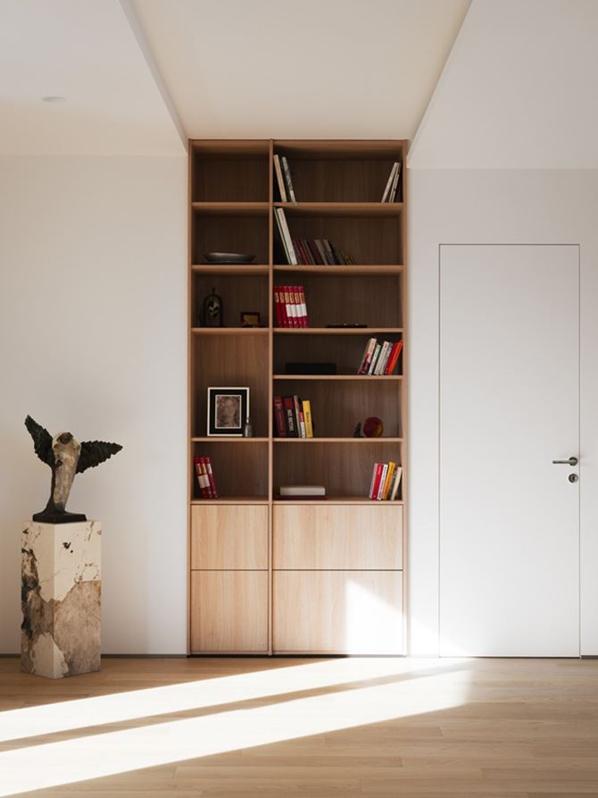 Nate Cook_Kolektorska 56_22.jpg