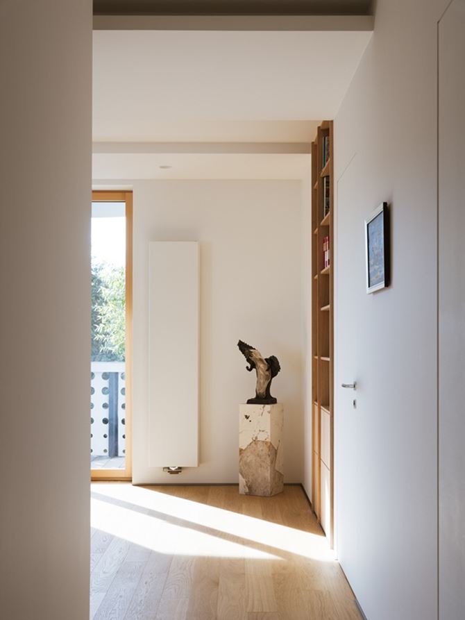 Nate Cook_Kolektorska 56_24.jpg