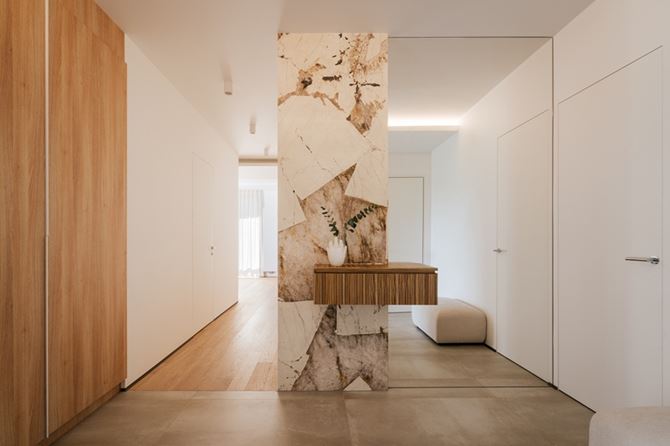 Nate Cook_Kolektorska 56_25.jpg