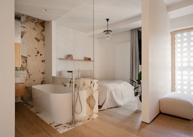 Nate Cook_Kolektorska 56_26.jpg