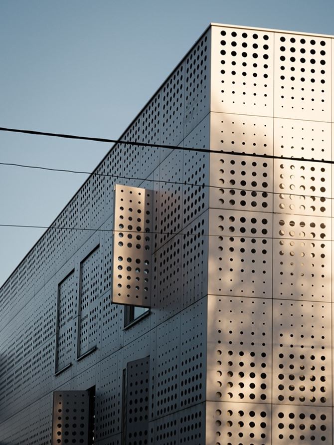 Nate Cook_Kolektorska 56_30.jpg