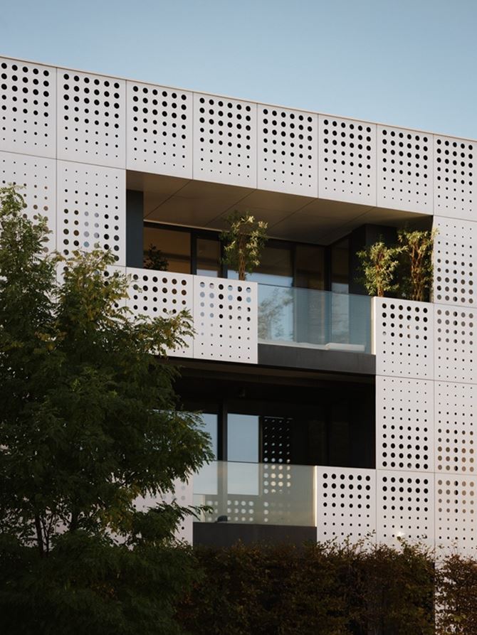 Nate Cook_Kolektorska 56_31.jpg