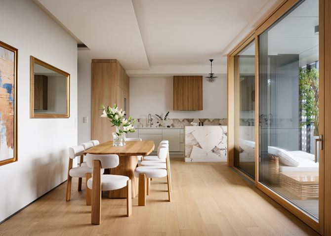 Nate Cook_Kolektorska 56_4.jpg