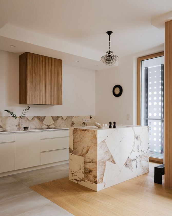 Nate Cook_Kolektorska 56_7.jpg