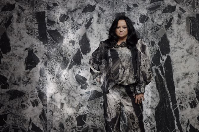 Nowe kolekcje Paradyz-min.jpg