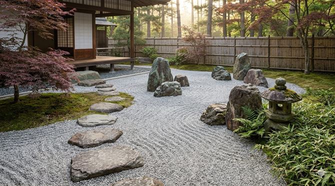 Grafika_redakcja_ogrod w stylu japonskim. Fot. Domni.pl.jpg