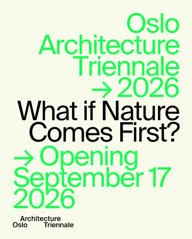 oslo_architecture_2026.png