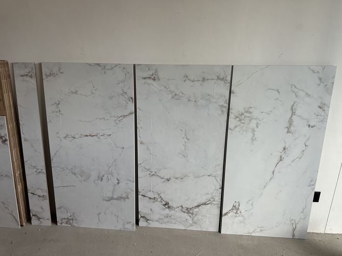 płytki Domino Senja - zdjęcie z realizacji.jpg