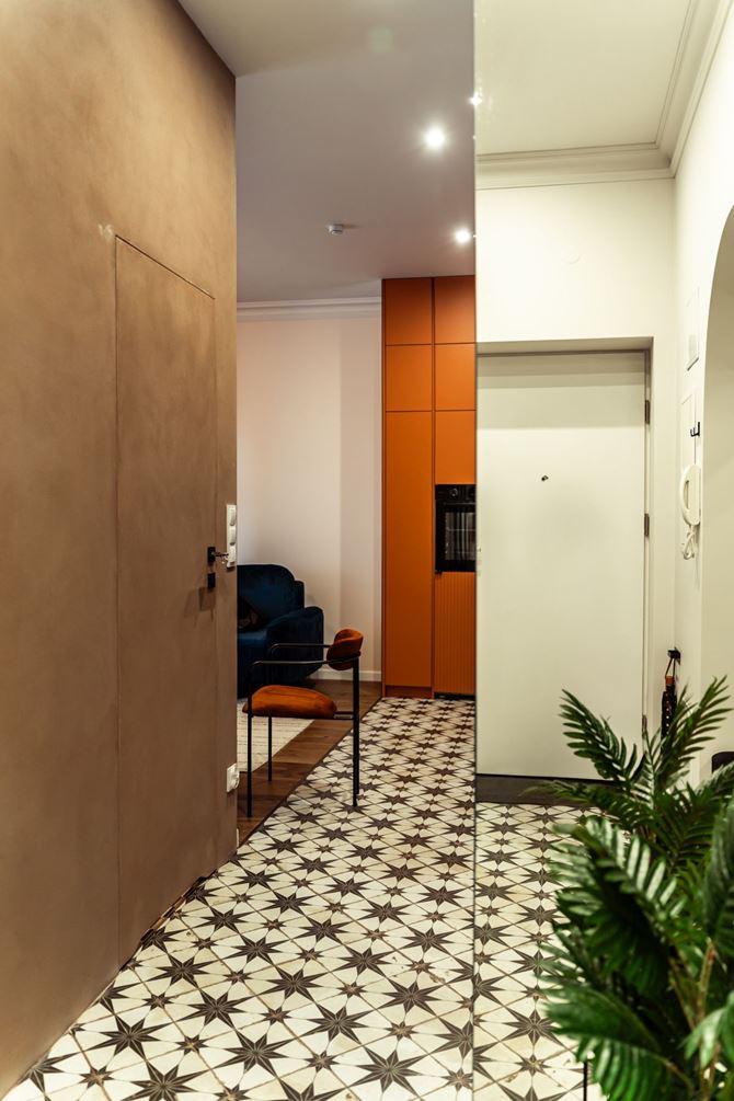 Płytki patchowrk w przedpokoju.jpg