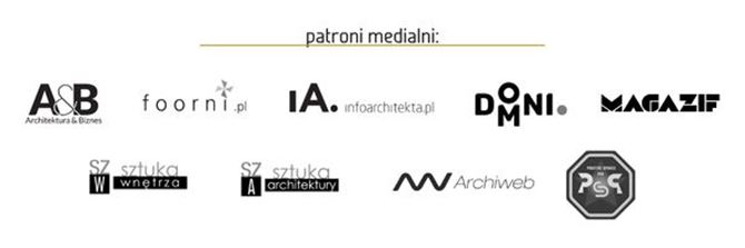 patroni-medialni-600x200px-graydiament-meblarstwa-2027-miesiecznik-i-portal-informacyjny-branzy-meblarskiej-biznes-meble-pl.jpg