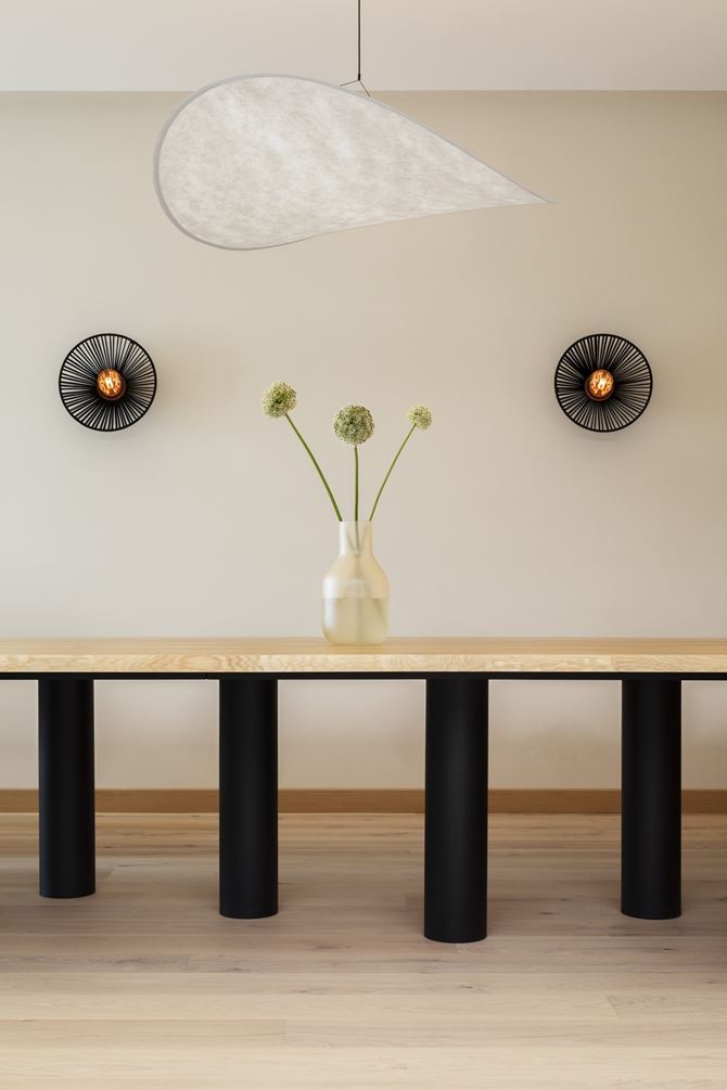 Paulina Ledzion_AQForm_3.jpg