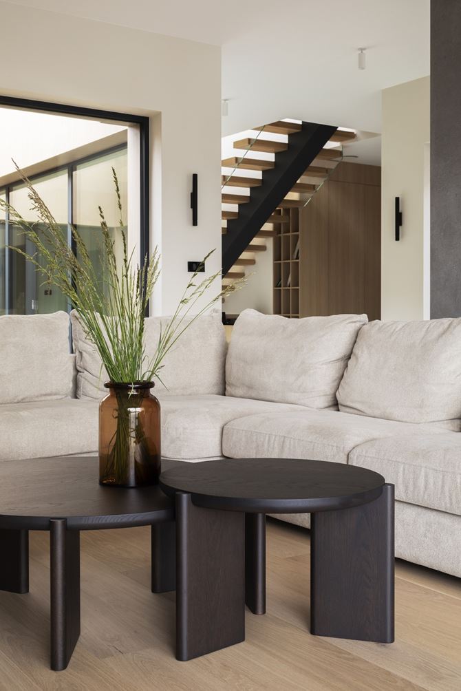 Paulina Ledzion_AQForm_5.jpg