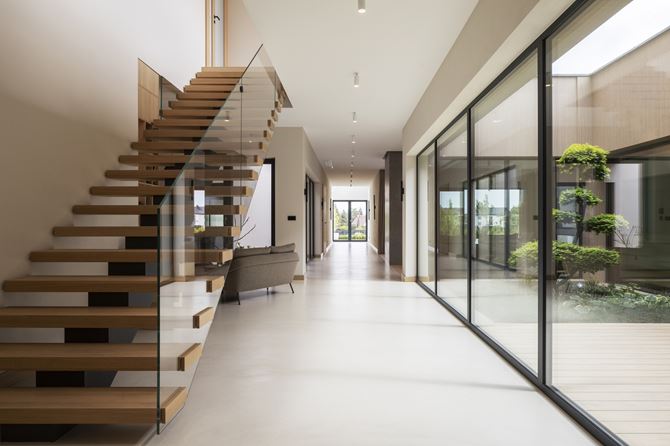 Paulina Ledzion_AQForm_6.jpg