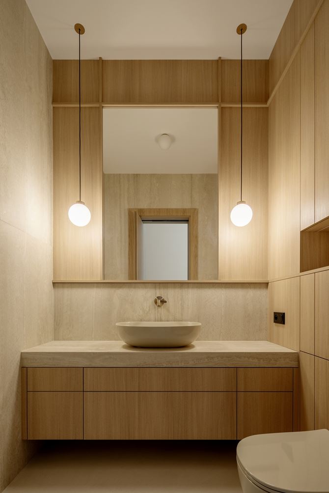 Paulina Ledzion_AQForm_7.jpg