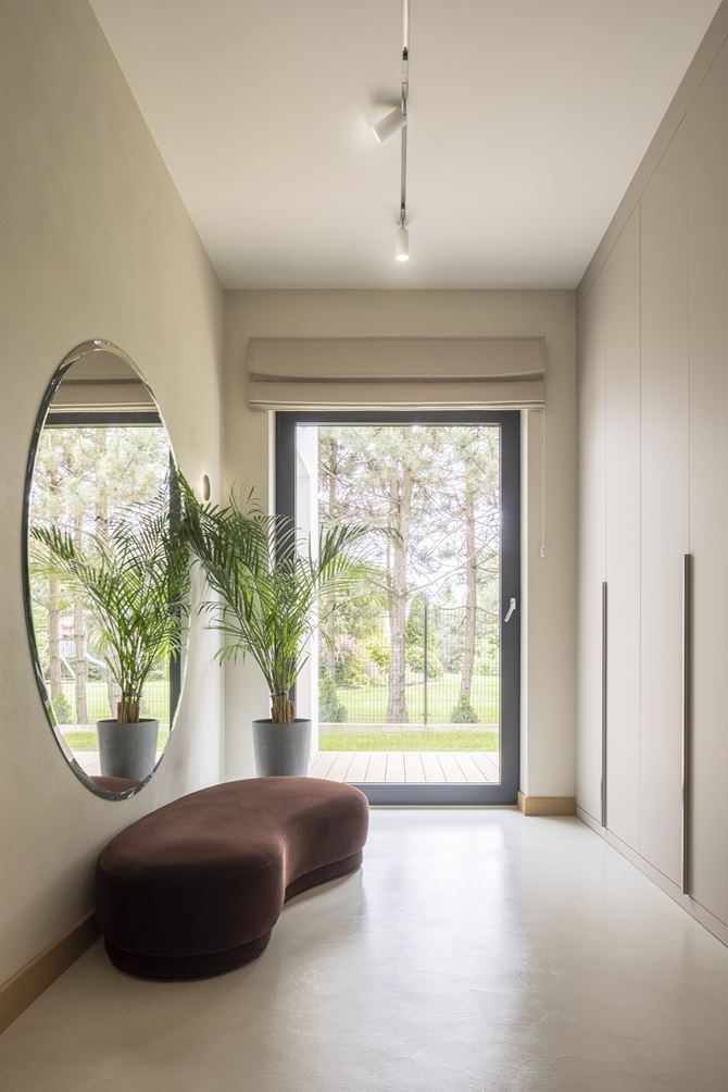 Paulina Ledzion_AQForm_9.jpg