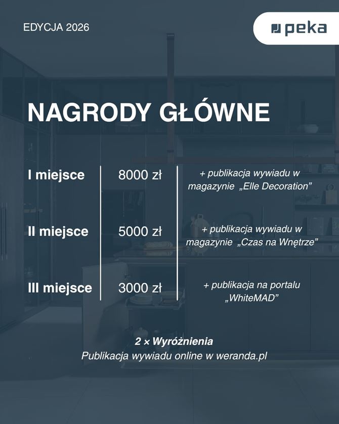 Peka Dobrze Poukładane_1.jpg