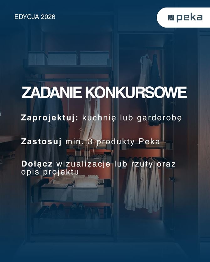 Peka Dobrze Poukładane_2.jpg