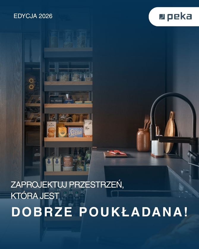 Peka Dobrze Poukładane_4.jpg