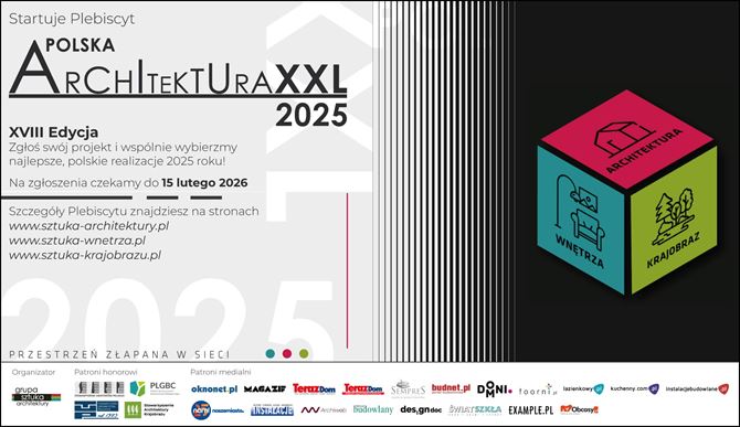 Plebiscyt Polska Architektura XXL.jpg