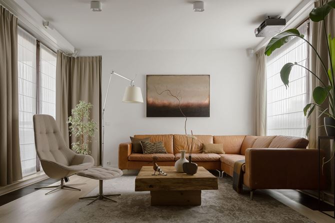 Poco Design - Wybrzeze Kosciuskowskie - 01.jpg