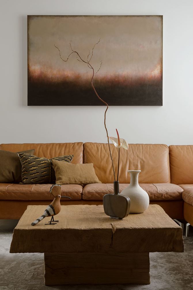 Poco Design - Wybrzeze Kosciuskowskie - 02.jpg