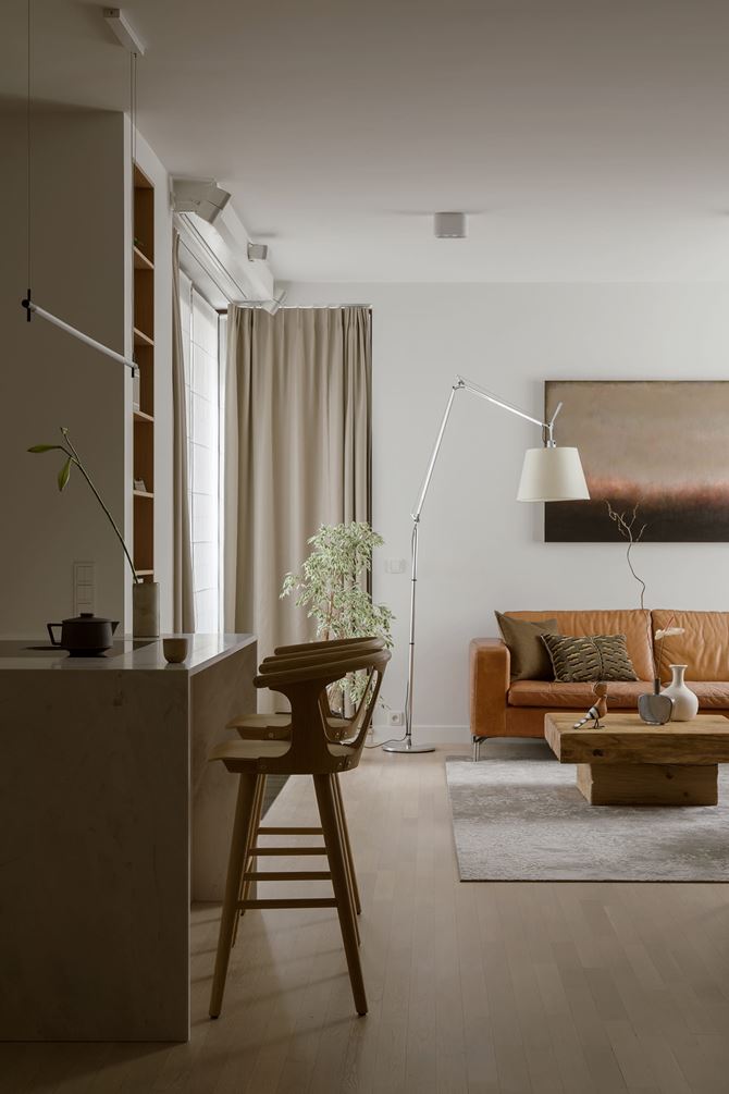 Poco Design - Wybrzeze Kosciuskowskie - 08.jpg